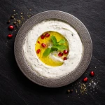 Haydari