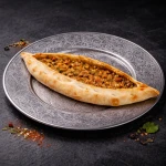 بيدا صغيرة (بالقطعة) - معجنات تركية