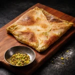 كاتمر