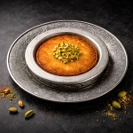 كنافة