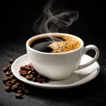 قهوة فلتر