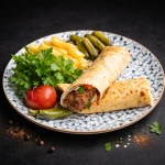 سندويشة أضنة