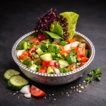 سلطة الراعي