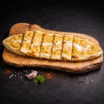 بيدا بالبطاطس